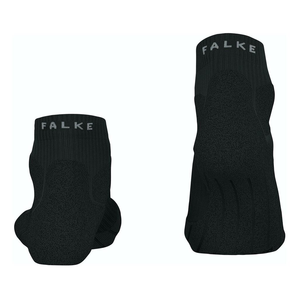 Falke Herren Trekkingsocken RU Trail 16793 5/6