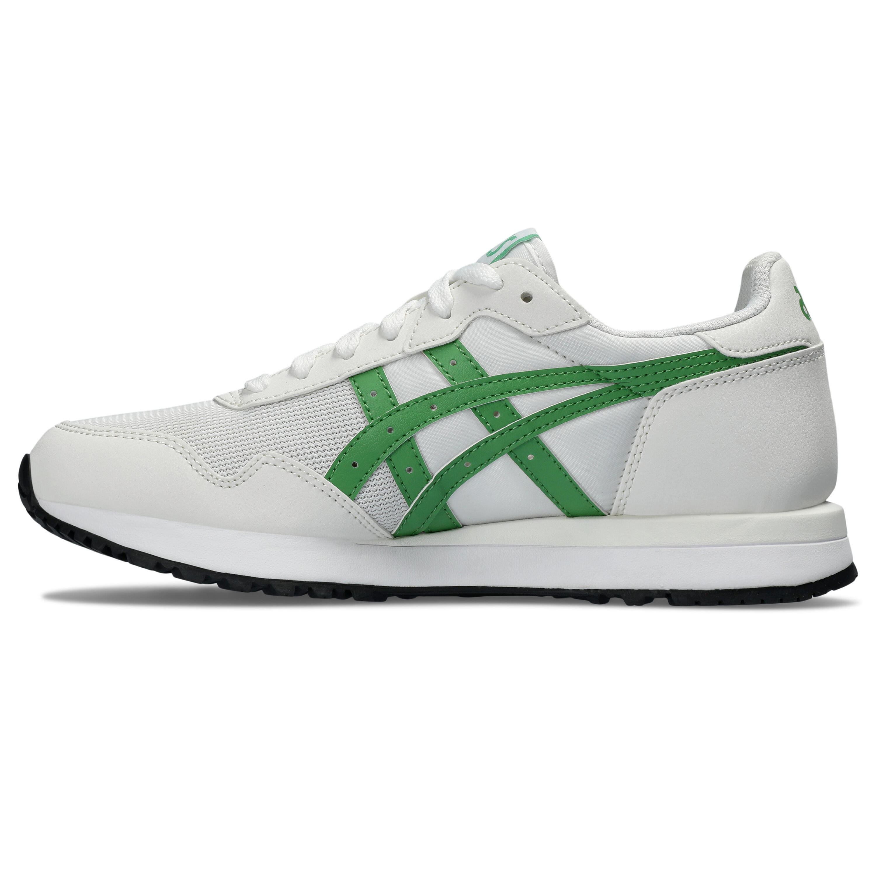 Sneakers Asics Tiger Runner II 3/7