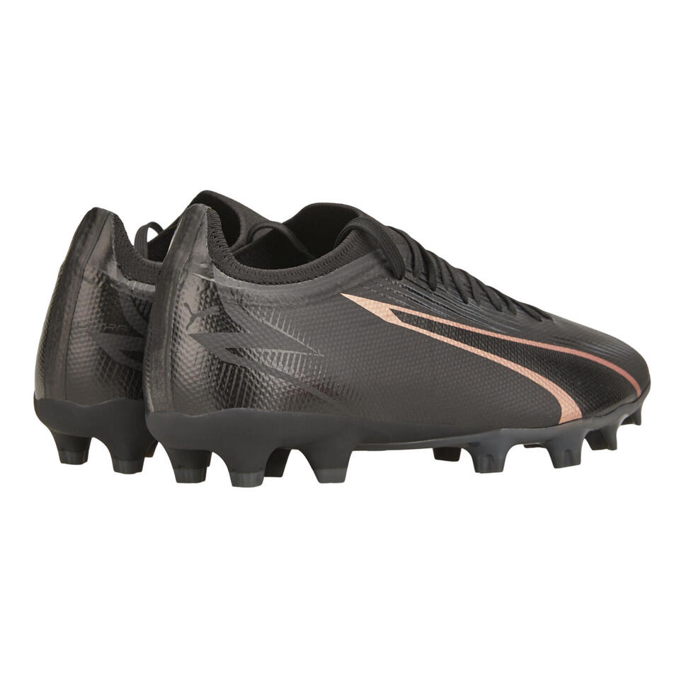 Męskie Buty Piłkarskie Ultra Match FG/AG