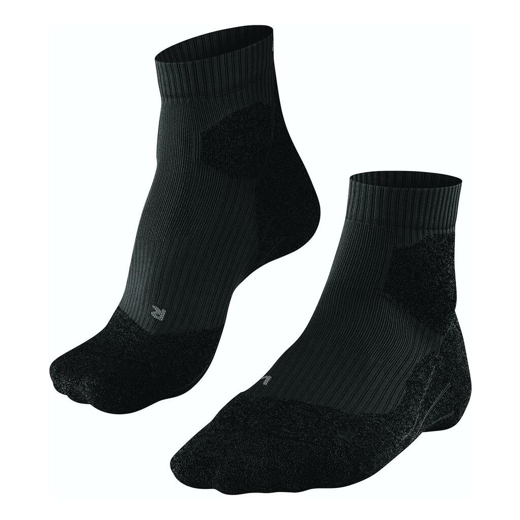 Falke Herren Trekkingsocken RU Trail 16793 4/6
