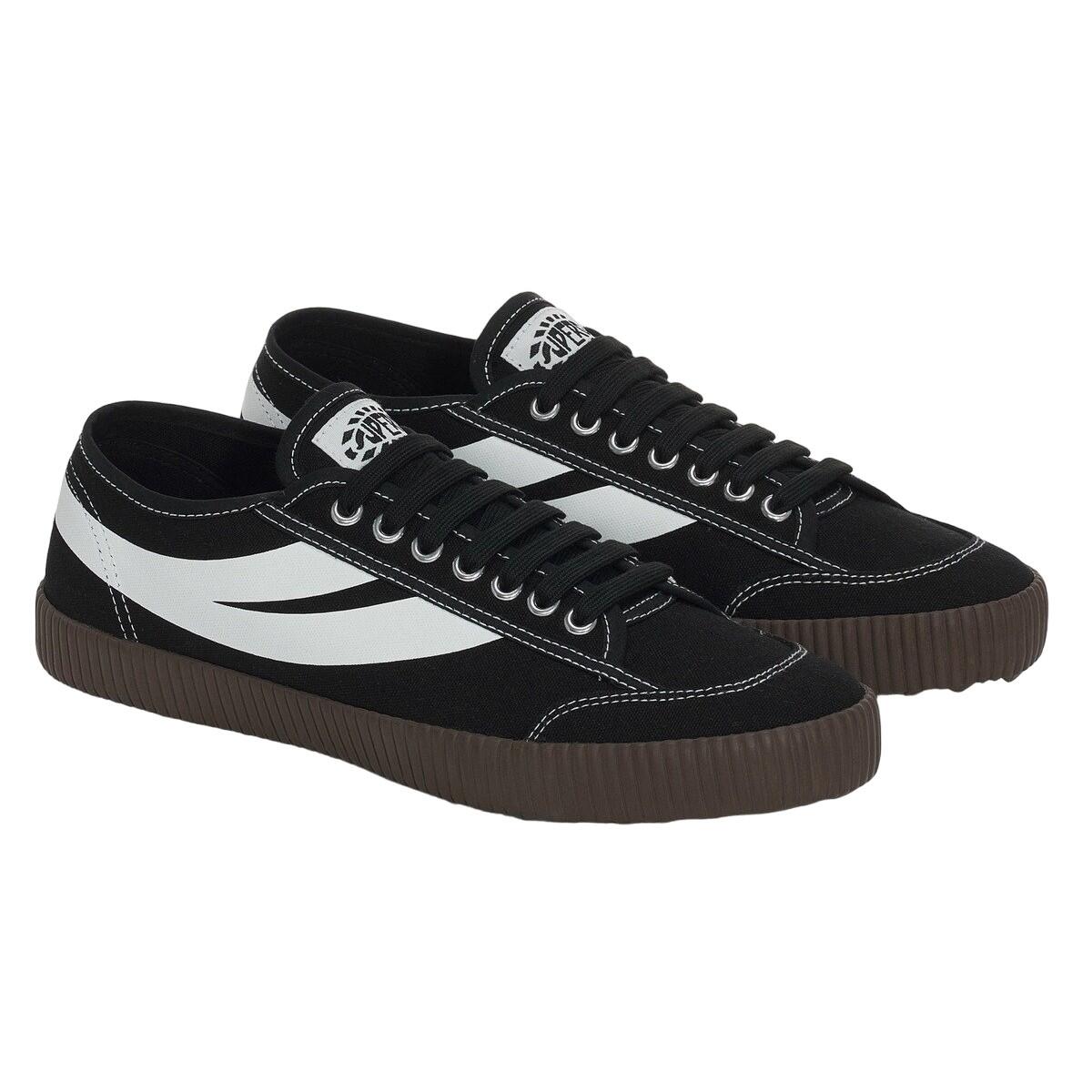 black / white / multi-colour