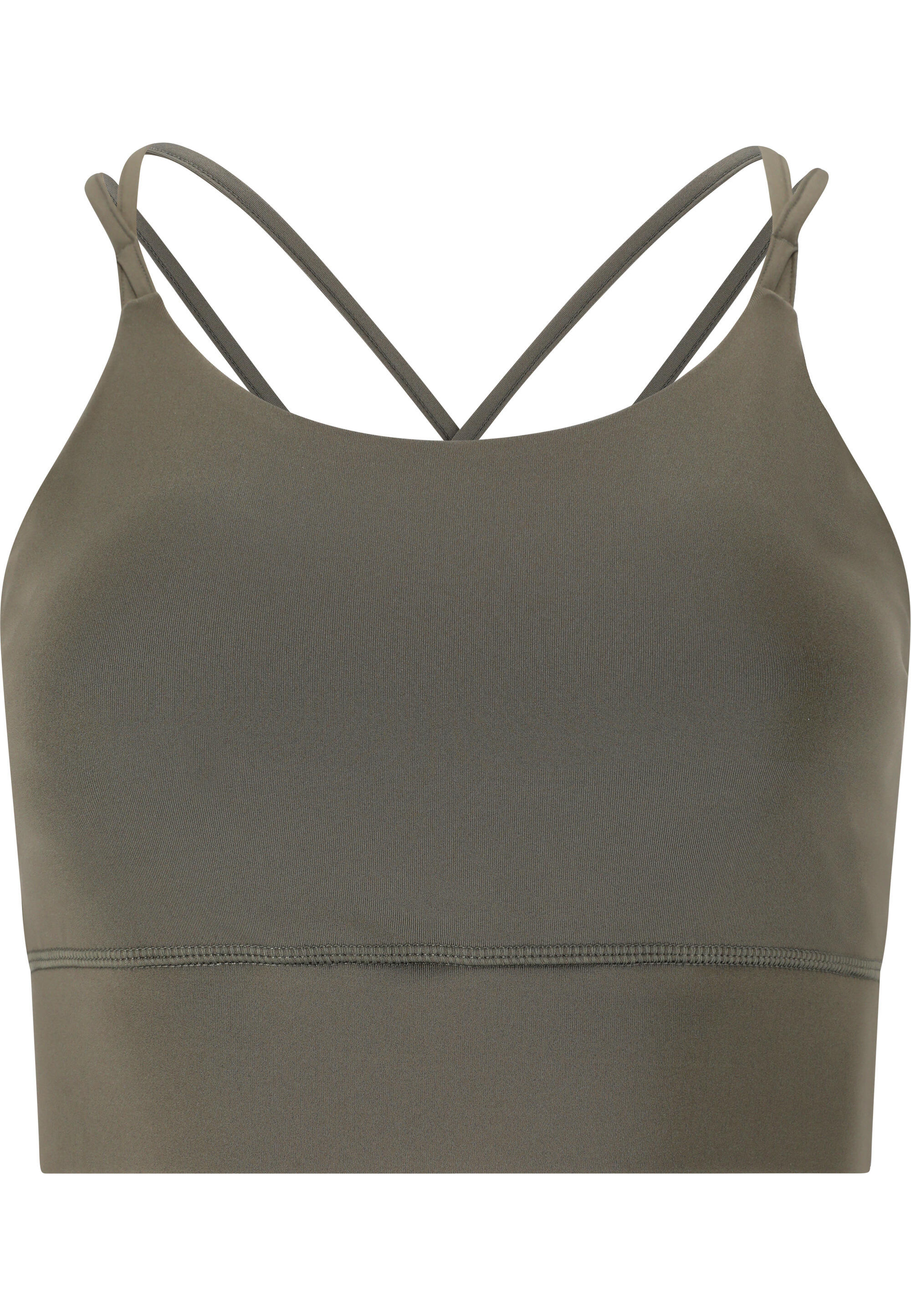 ENDURANCE Reggiseno sportivo Athlecia Elli