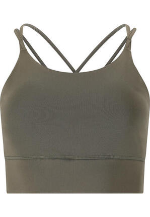 Sport-BH Elli