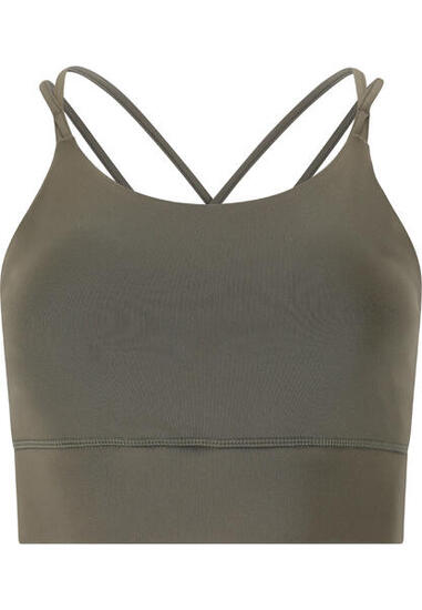 Sport-BH Elli
