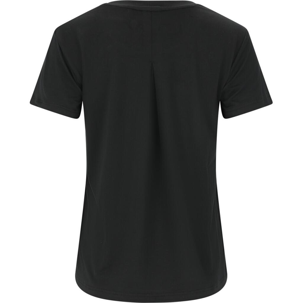 T-shirt da donna Athlecia Pacy 2/3