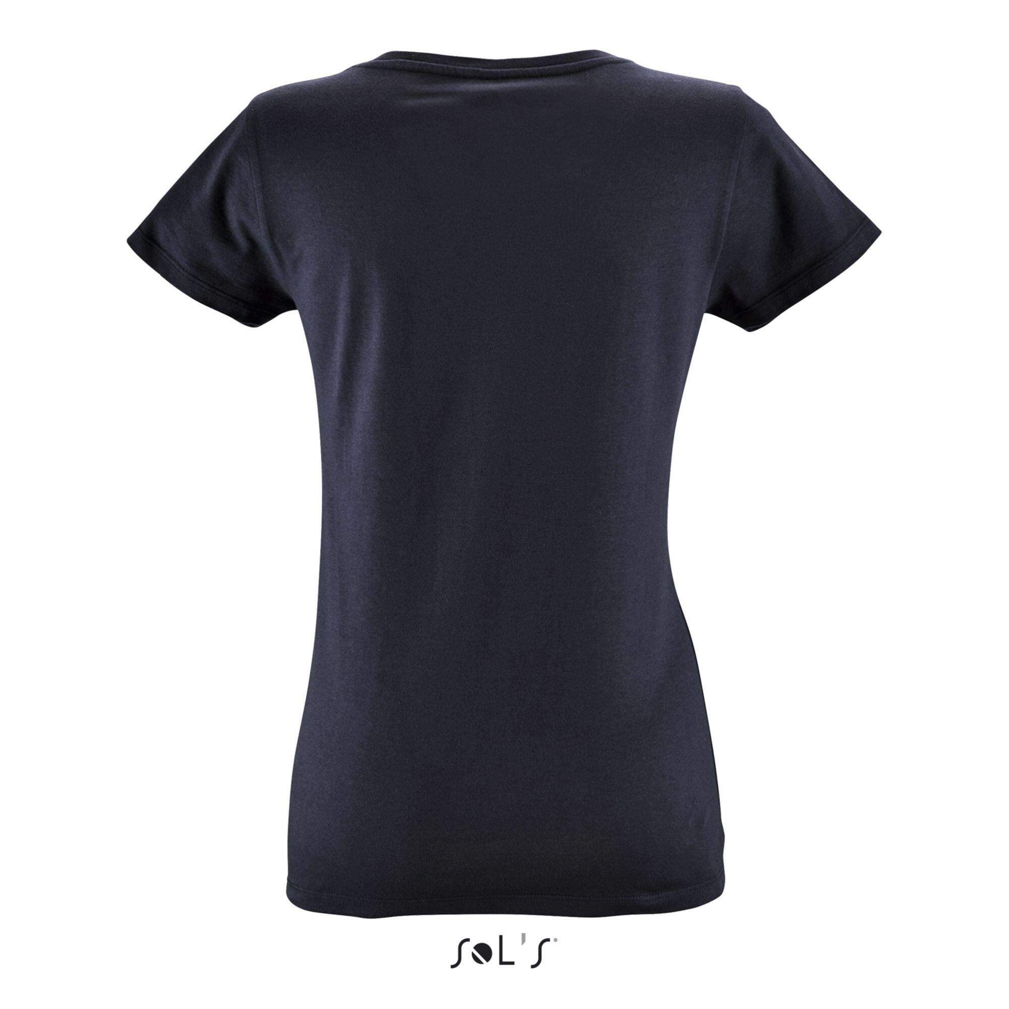T-Shirt Sol's Milo 2/4