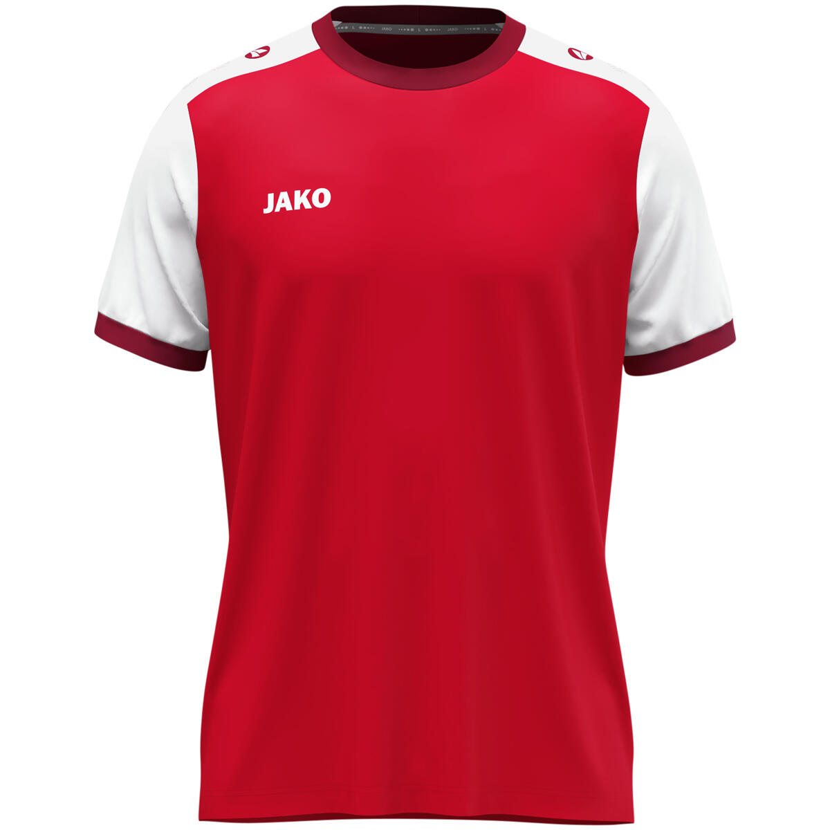 JAKO picture