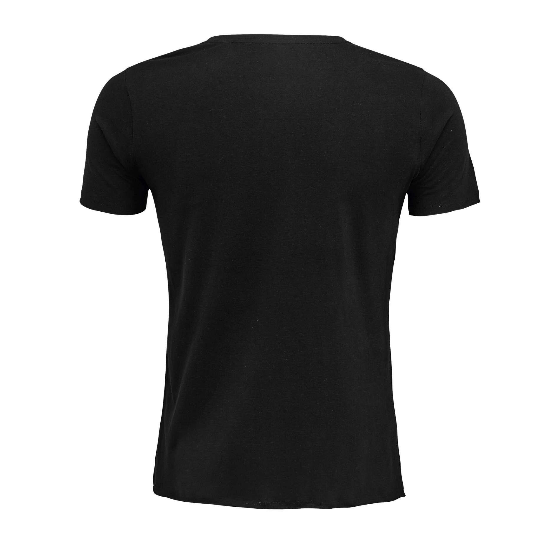 T-shirt Sol's Leonard 2/3