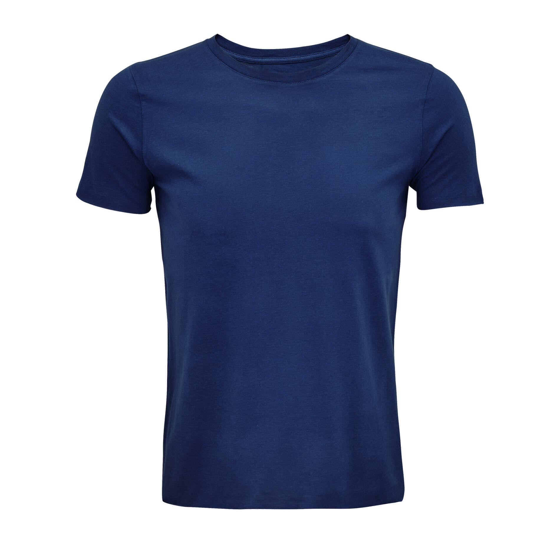 Blauw / Indigoblauw / Indigoblauw