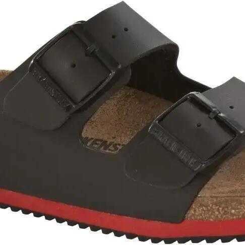 BIRKENSTOCK work shoes Arizona SL
