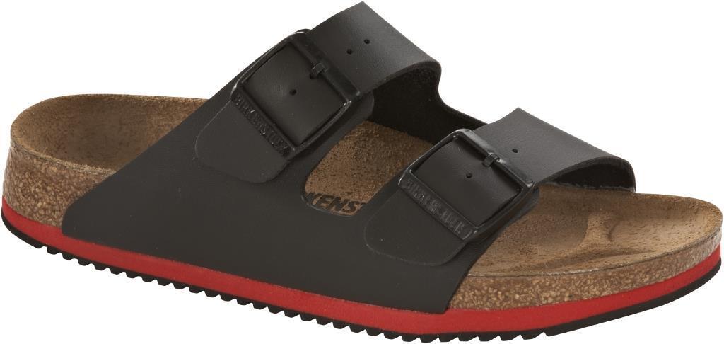 BIRKENSTOCK picture