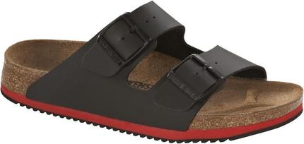 BIRKENSTOCK zapatos de trabajo Arizona SL