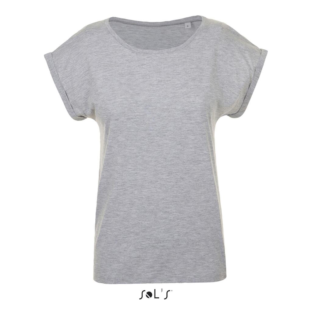 T-shirt Sol's Melba