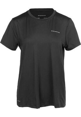T-shirt yonan v2