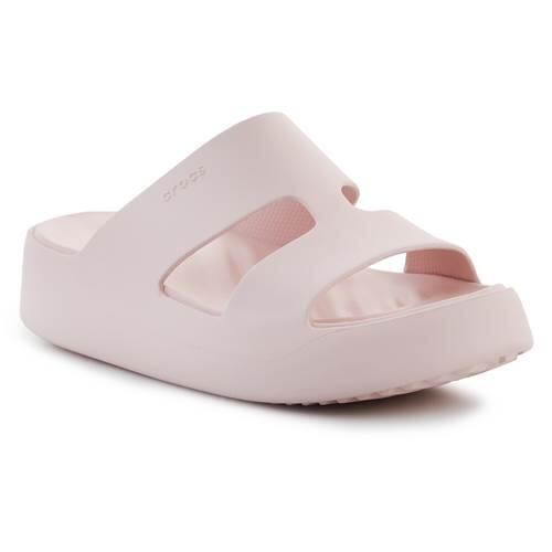 CROCS Slippers voor vrouwen Crocs Getaway Platform H-strap
