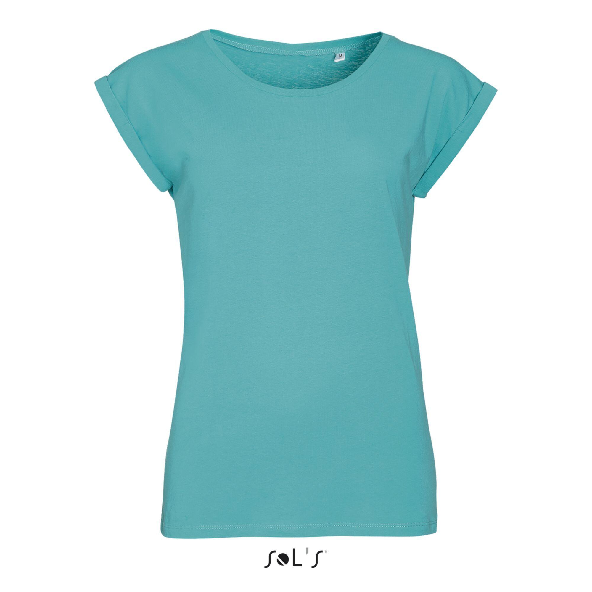 T-Shirt Sol's Melba 5/7