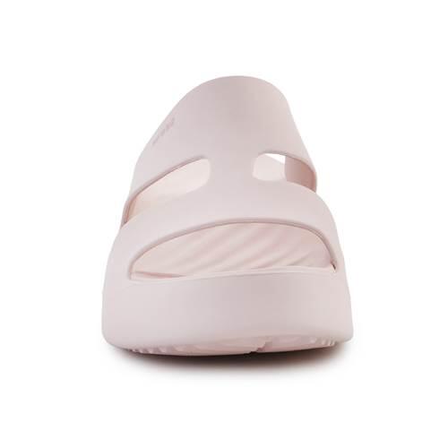 Crocs Getaway Platform H-Strap W Slipper Dame 2/5