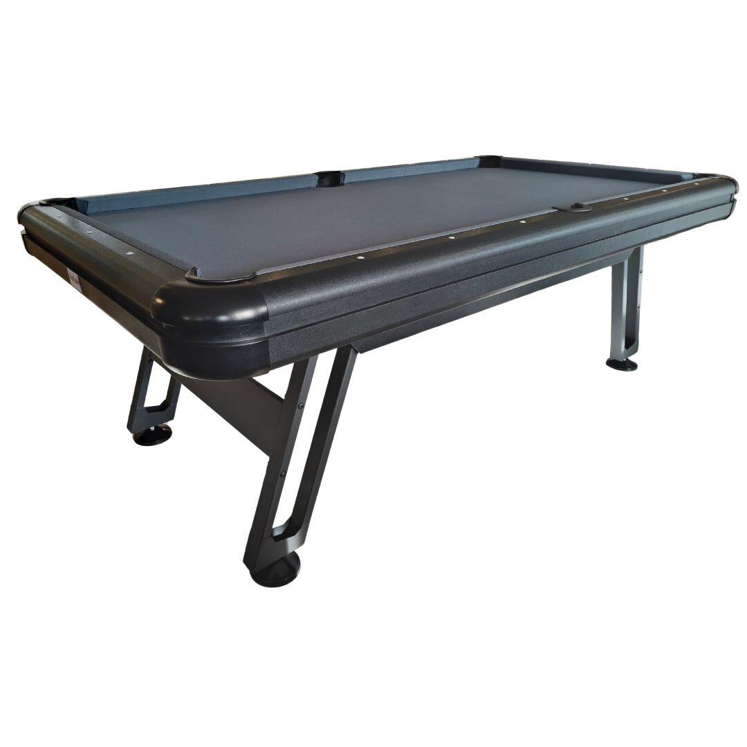 TOPTABLE picture