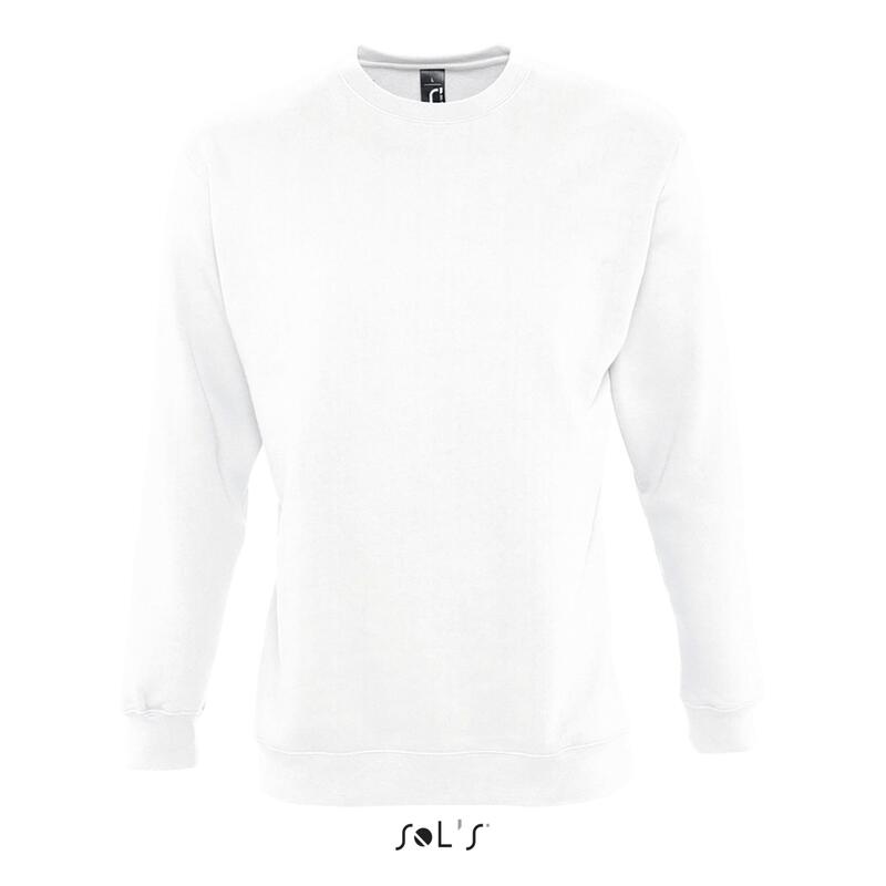 8b65ad2f-8cc1-4494-9c22-24b687620f47_c4