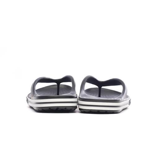 Japonki męskie Crocs Bayaband Flip 5/5
