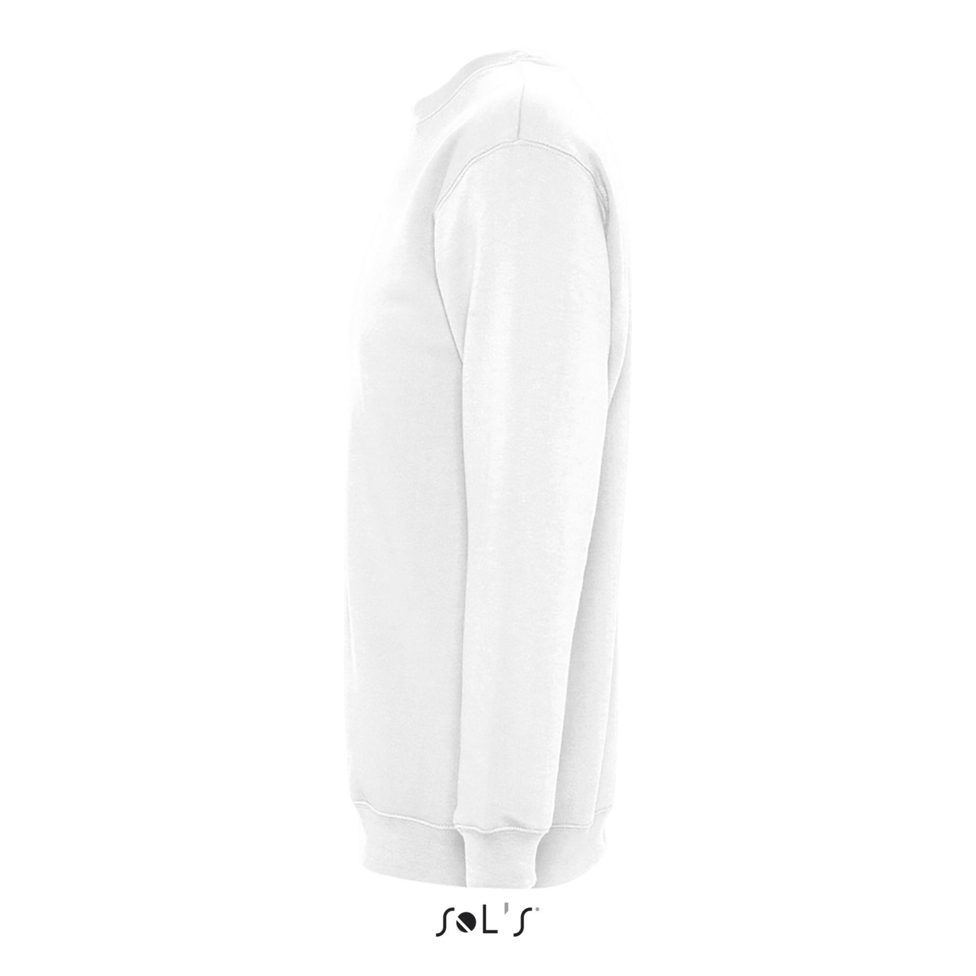 Pullover Sol's Supreme 3/7