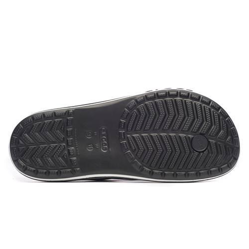 Japonki męskie Crocs Bayaband Flip 4/5