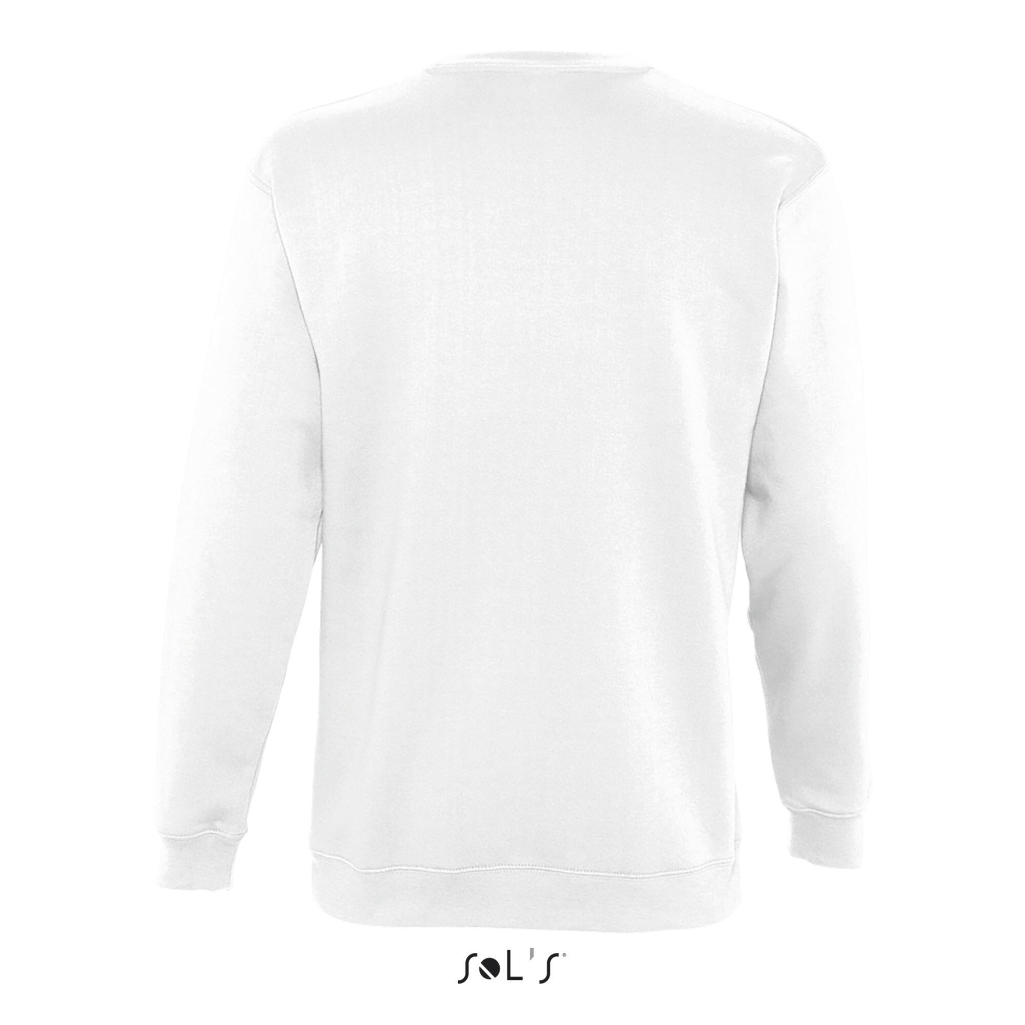 Pullover Sol's Supreme 2/7