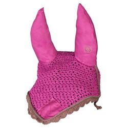 Bonnet pour cheval court BR Equitation Event