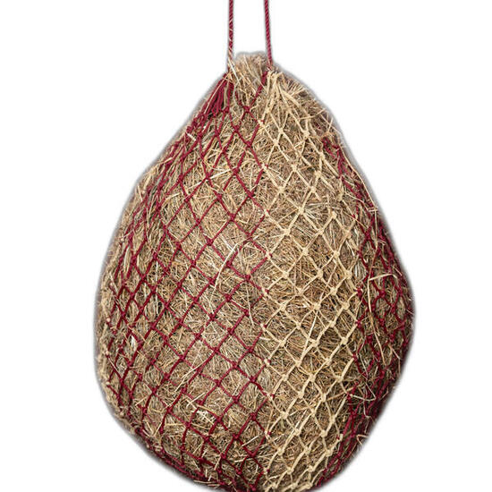 Heunetz LeMieux Hippo