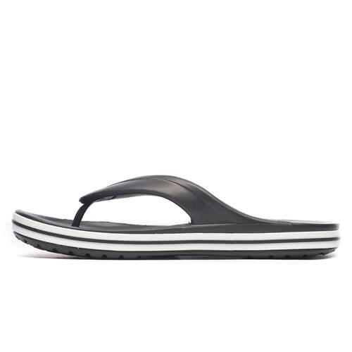 Japonki męskie Crocs Bayaband Flip 2/5