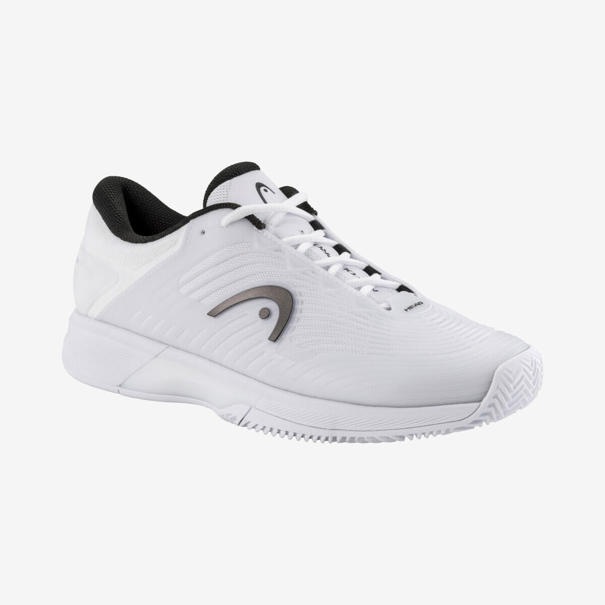 HEAD HEAD Revolt Pro 4.5 Clay Scarpe tennis uomo