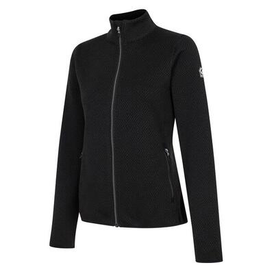 Dare 2B Descend Strickfleecejacke für Damen