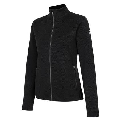 Dare 2B Descend Strickfleecejacke für Damen