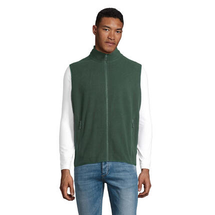 Veste sans manches Sol's Factor Bw