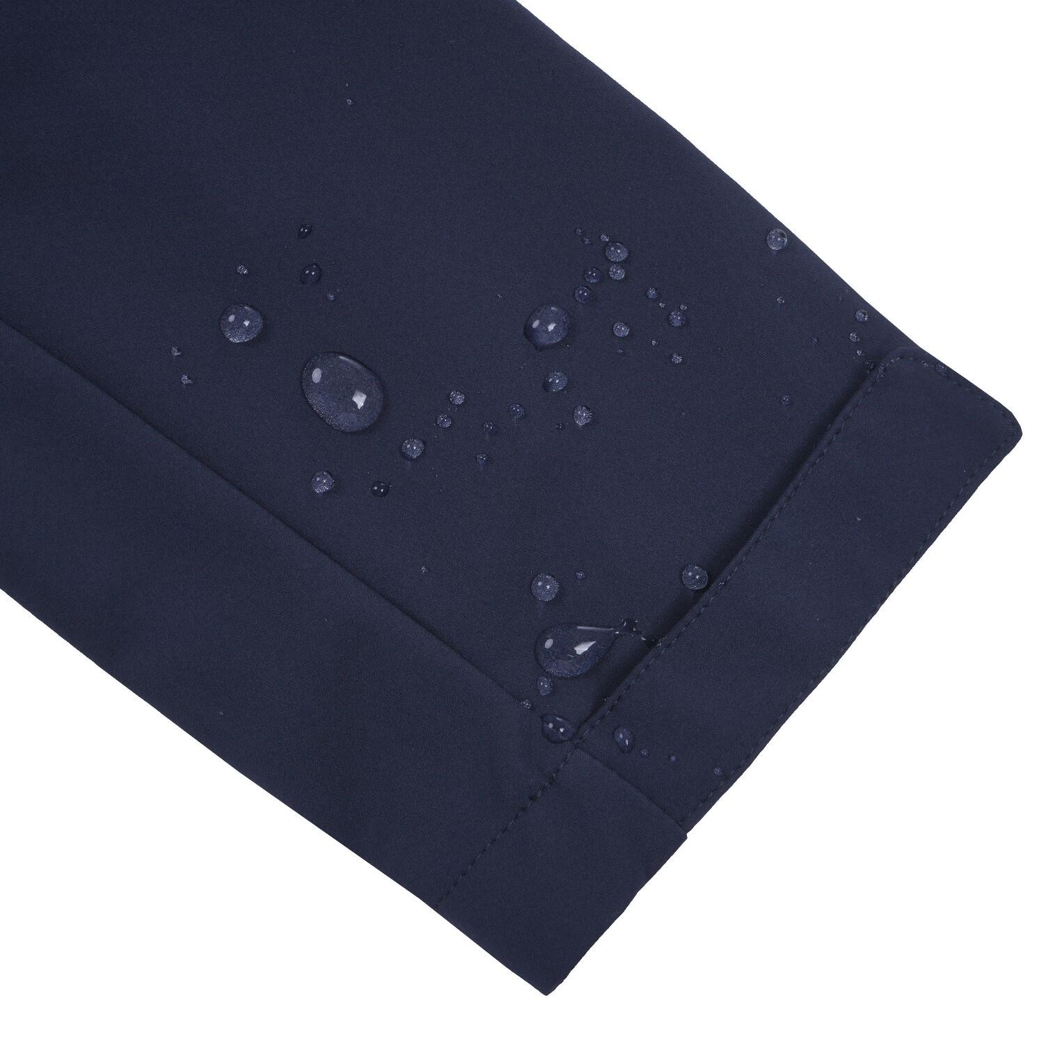 Icepeak Buxton Softshelljacke für Herren 2/6