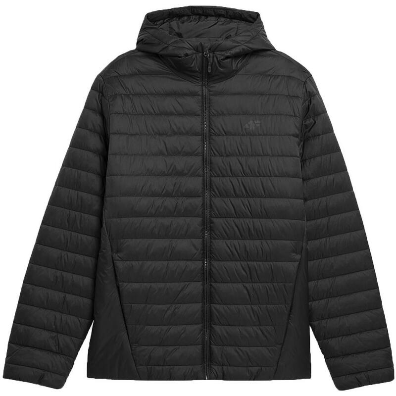 2b92627c-08c4-491c-83b4-da510740bdcb_c1