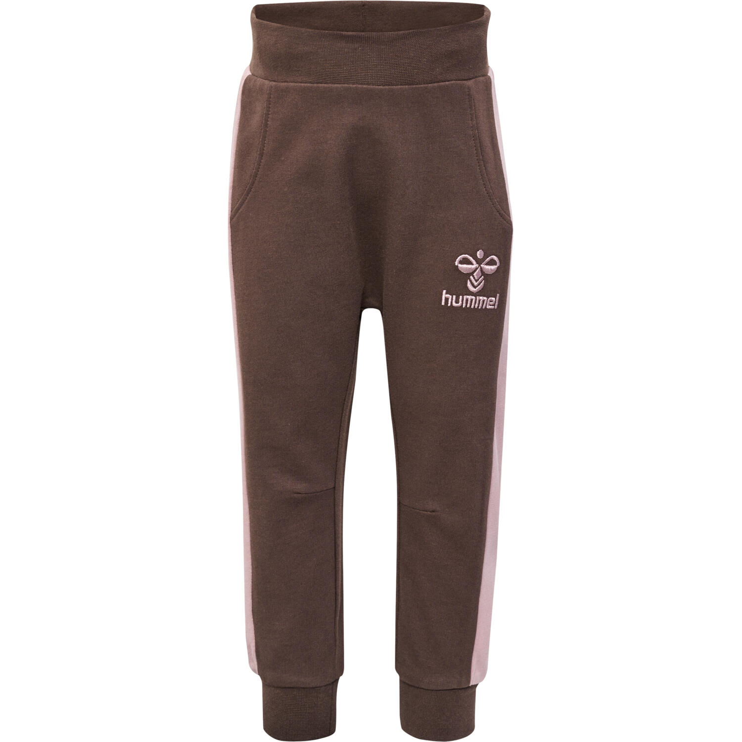 HUMMEL Jogging per bambina Hummel hmlSELINA