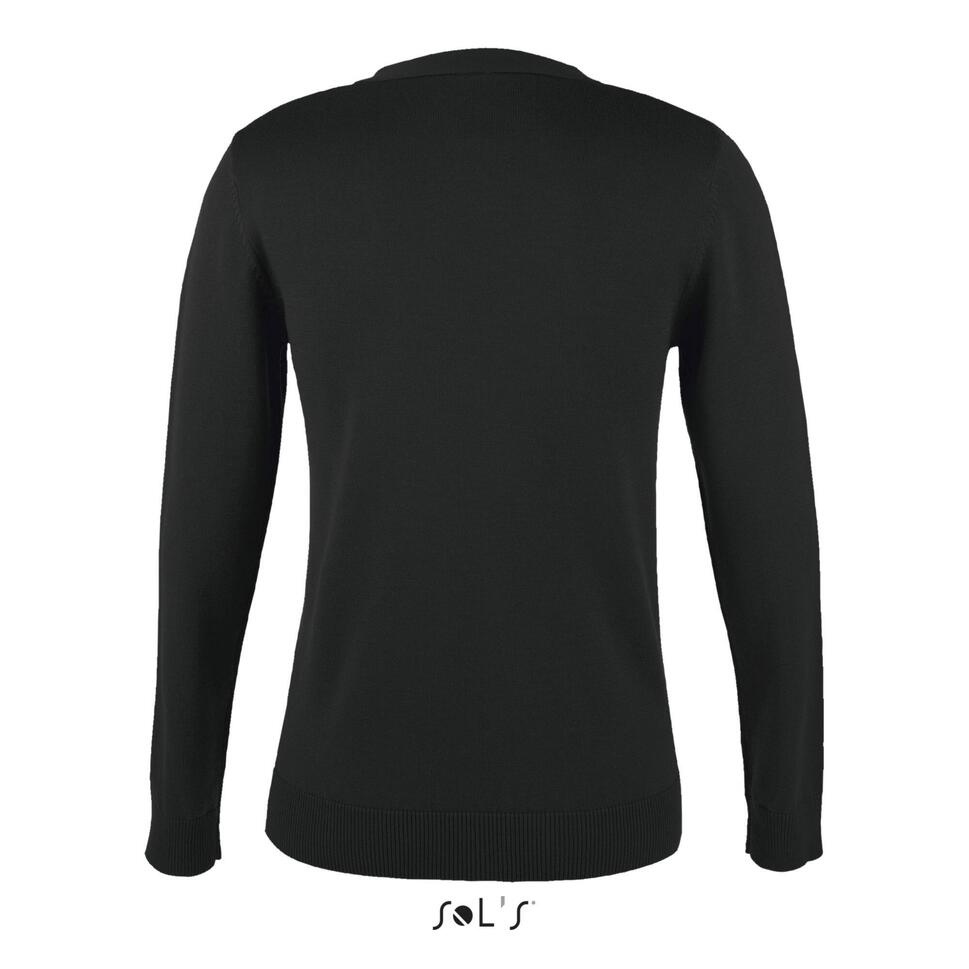 Kamizelka damska Sol's Golden