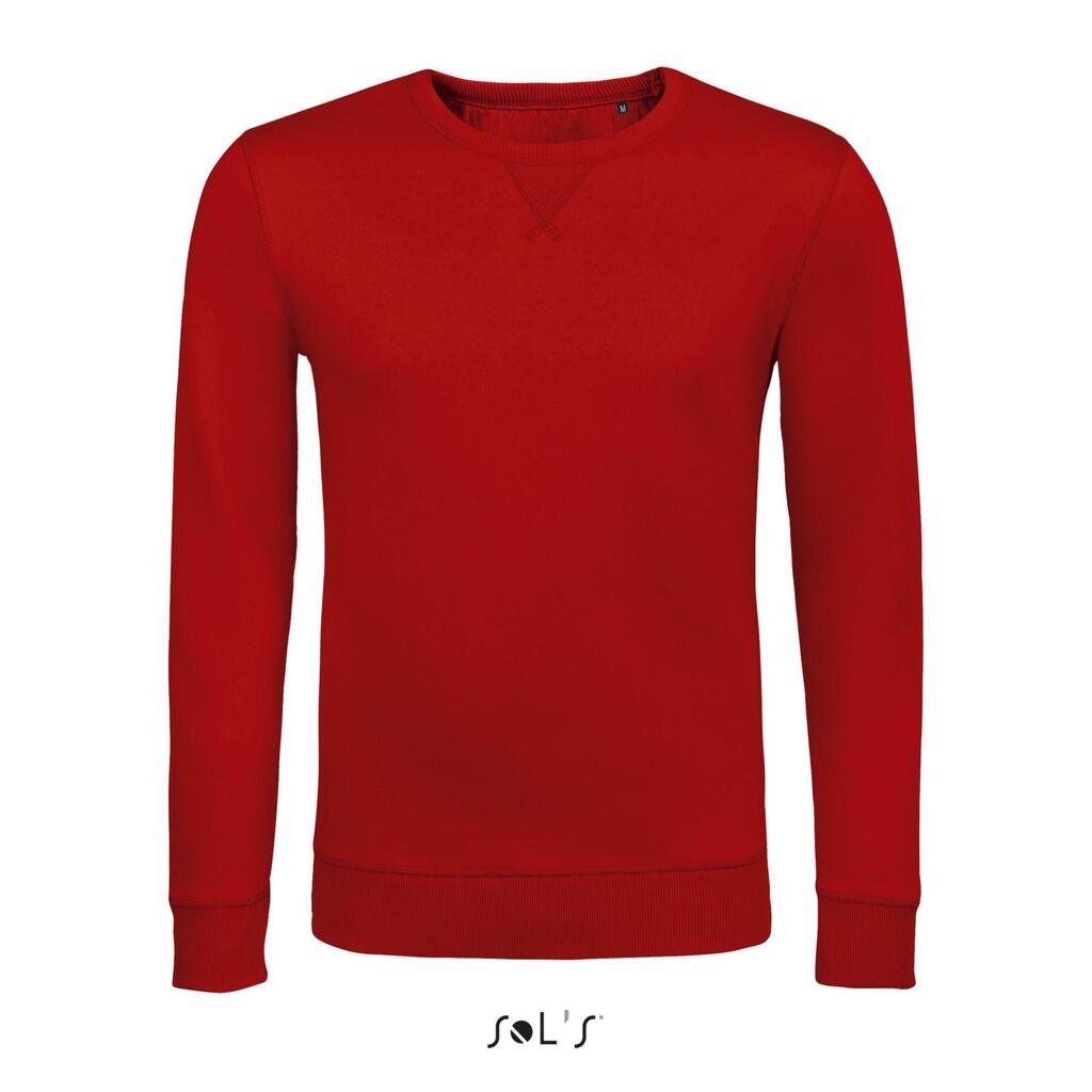 Sweatshirt Sol's Sully