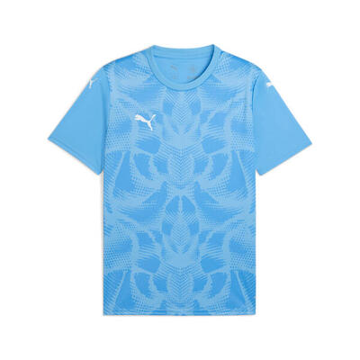 Maglia Puma Team Ultimate