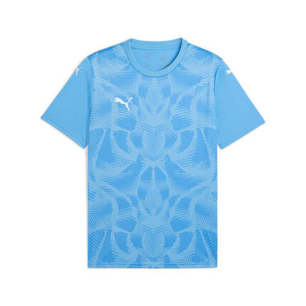 Maillot Puma Ultimate