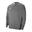 Sweat PARK Enfant (Graphite)
