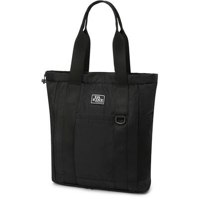 sonst. Taschen JESSE TOTE 22L