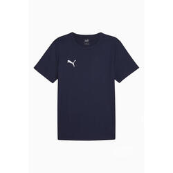 Maillot enfant Puma Team Rise Matchday