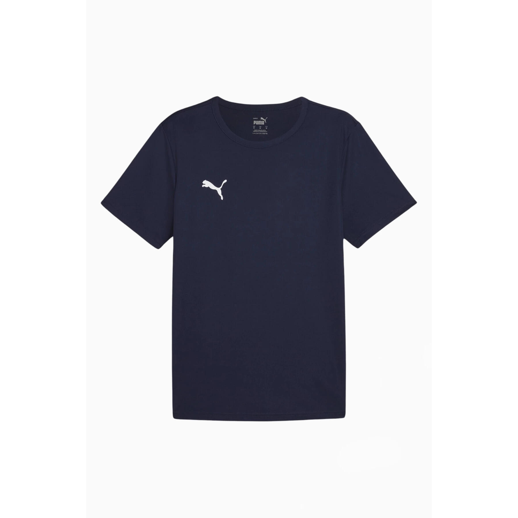 PUMA Children's jersey Puma Team Rise Matchday