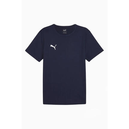 Maillot enfant Puma Team Rise Matchday