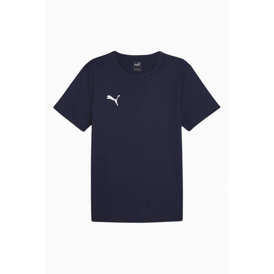 Maillot enfant Puma Team Rise Matchday
