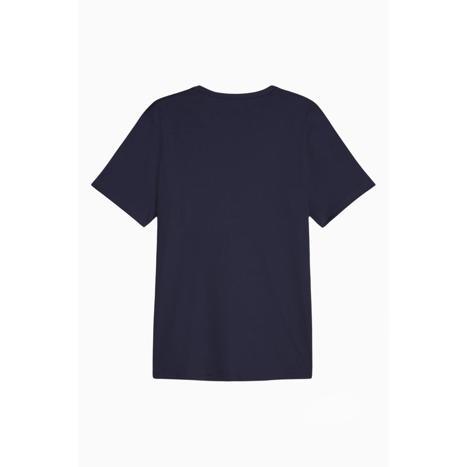 Maglia per bambini Puma Team Rise Matchday 2/2