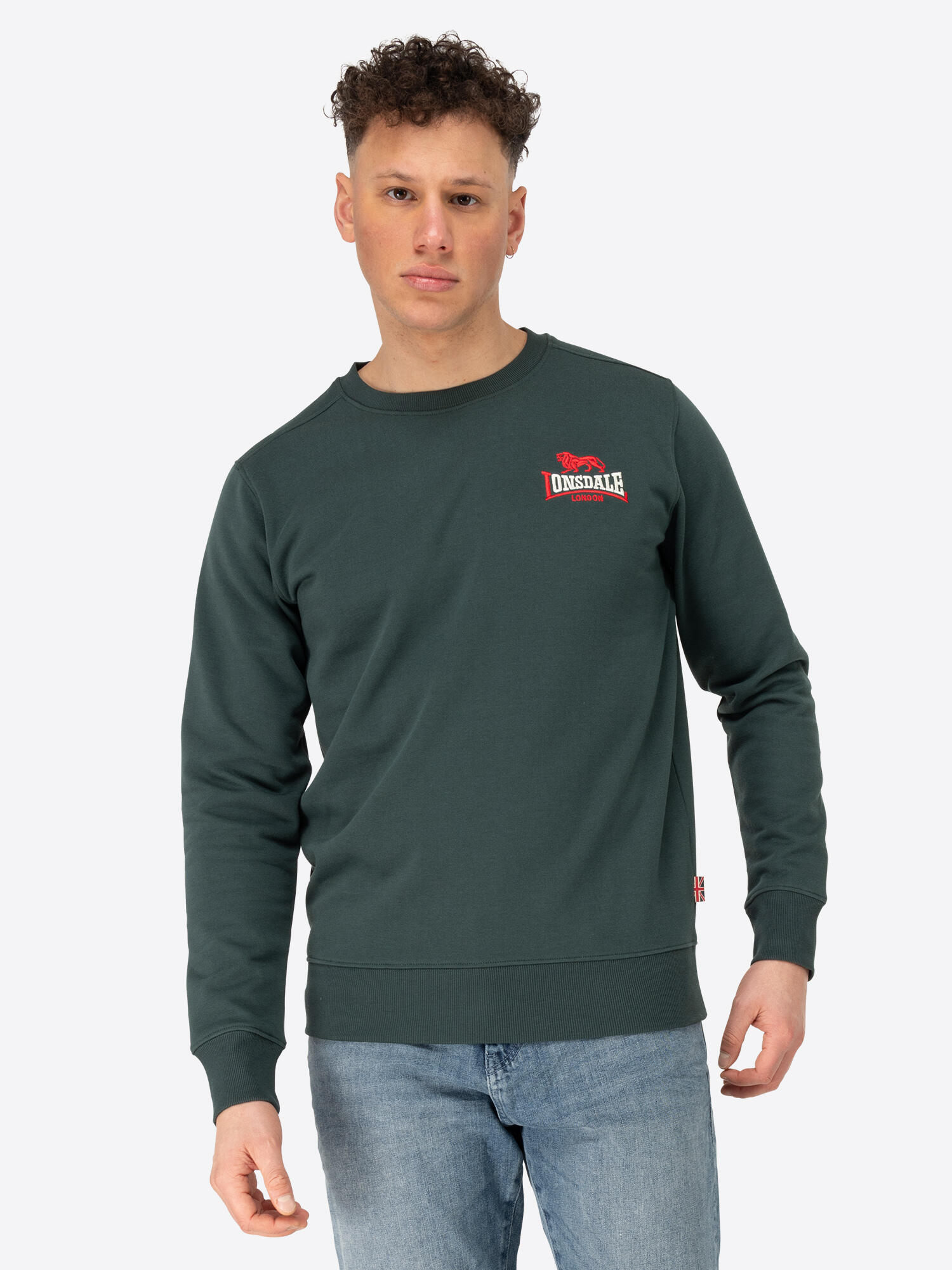 LONSDALE picture