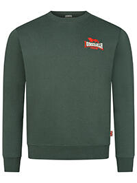 Sweatshirt Lonsdale Lympstone 2/6